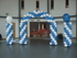 Grand Arch