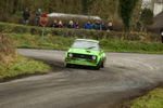 Midland Stages Rally 2025 93