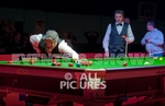 Snooker Legends Tour-93