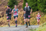 Glentress-202