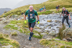 Langdale-801