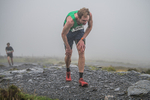 Skiddaw-21