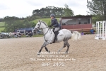 BPP_2470