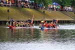 DRAGON BOAT RACE 10 July 2016 - 114 of 549