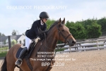 BPP_1208
