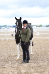 SBM_00279