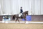 SBM_004233