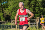 Round Latrigg-144