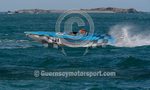Powerboats 2015_Race-1-17