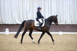 SBM_002867