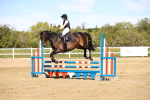 SBM_002761
