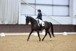 SBM_002057