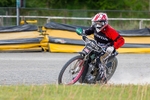 170527-RideSkidIt-C2-0396