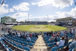 England_Sri_Lanka_210619_RLP0068