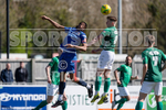 GFC v Chalfont St Peter-39