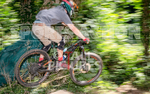 MTB Summer Downhill 2020_Round-1-32