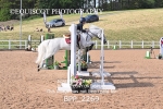 BPP_2269