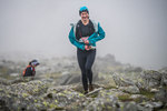  Duddon Long-377
