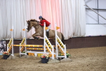 SBM_006020