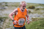 Hutton Roof-290