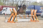BPP_3944