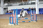 SBM_006604