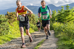 Round Latrigg-83