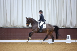 SBM_001455