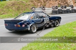 GSY Hill_09_Car--81
