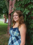carolyn_042