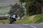FOM_4602