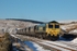 6.2.09 66564 6E31 Ravenstruther - Drax, Dentdale