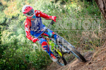 MTB Summer Downhill 2020_Round-2-96