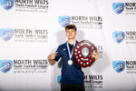 North Wilts Presentations 2026-329