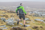Carrock Fell-244
