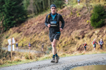 Glentress-804