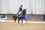 SBM_002449