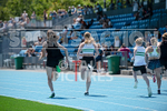 Guernsey Athletics Track  Field Meet 2-82
