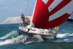 150627 NELLIE GBR9660T - HANSENII WT7A6184