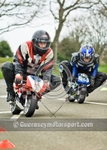 MiniMoto-125