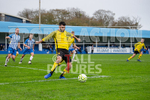 Bels v Alderney-35