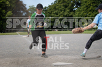 Manor Farm Donkeys v Tomahawks-34