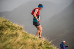 Wasdale Show-647