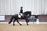 SBM_001523