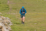 Ennerdale-1096