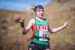 Black Combe-751