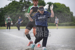 Manor Farm Misfits A v CAR Vipers-110