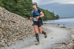 Borrowdale-288