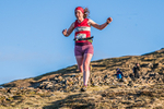 Grisedale-449