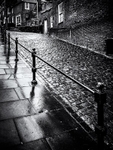 Lincoln Street 02